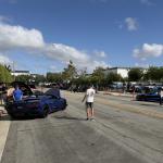 Marconi _2321 (June 28, 2026)